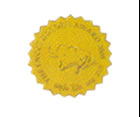 golden award winner